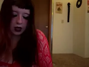 Avatar of _miss_marie_