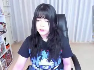 _misshoneyxx — Lovense Lush on - Interactive Toy that vibrates with your Tips. - Multi Goal: Goal 1500 : Make me happy :) [1384 tokens left] #slut #anal #anime #cosplay #braces