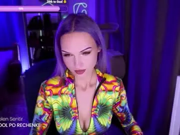 Avatar of _mistress__