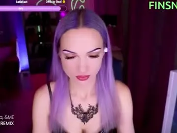 _mistress__ — pm 24 | SUBS, READ BIO FIRST! like me 11 | love me 200 | adore me 555 #femdom #nonude #bdsm #heels #longhair