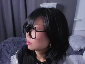 _molly_molly_molly_ — Lovense Lush on -Come on, show me who the real daddy is - Goal: Make me a happy day #asian #bigass #lovense #teen #anime