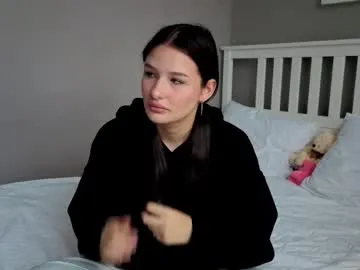 Avatar of _mommy_casual_