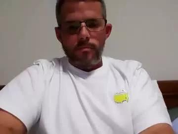 _mrgoodcock_ from Chaturbate is Freechat