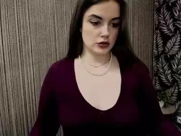 _music_lover from Chaturbate is Freechat