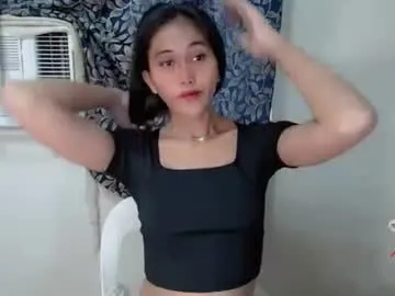 Avatar of _nakedsabrina