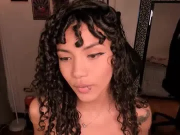 Avatar of _natashawolf