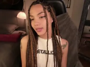 Avatar of _natashawolf