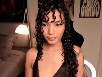 _natashawolf — Lovense Domi on - Interactive Toy that vibrates with your Tips - Goal: DELICOUS SQUIRT  [875 tokens left] #ebony #anal #feet #young #smalltits