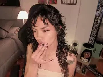 Avatar of _natashawolf