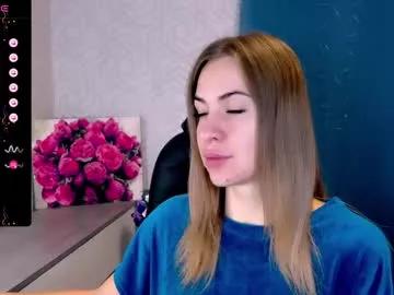 _naughty_megan_ from Chaturbate is Freechat