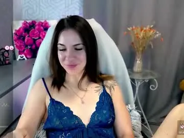 Avatar of _naughty_megan_