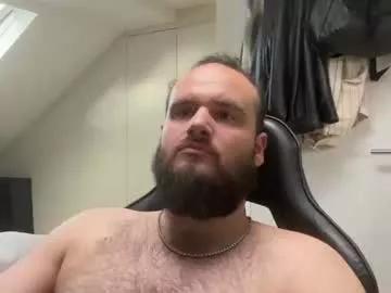 _neon_cactus from Chaturbate is Freechat