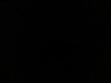 _niceguy — Are you there? #chat #horny #authentic