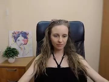 _nicole_new from Chaturbate is Freechat