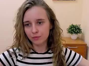 _nicole_new from Chaturbate is Freechat