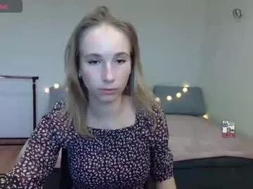 _nika_princess_ from Chaturbate is Freechat