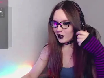 _nymphomaniac__'s avatar