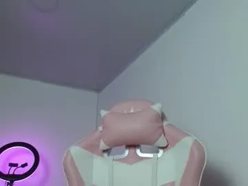 _pamela_smith_ — #bigboobs  #naturalbigtits #bigtits #saliva #latina