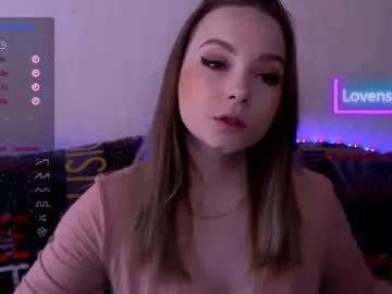 _pando4ka_ from Chaturbate is Freechat