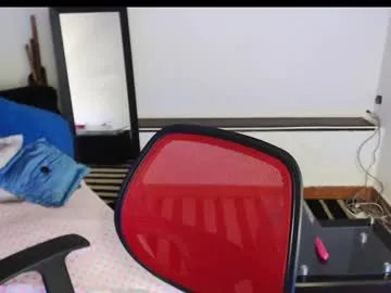 Avatar of _pandora92