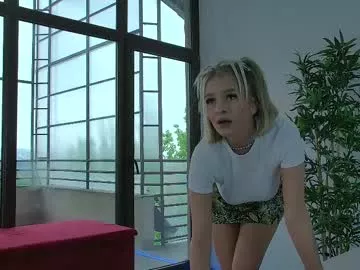 Avatar of _parishill