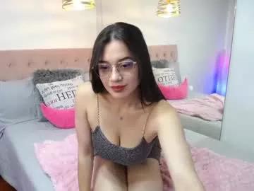 _petite_alice_1 from Chaturbate is Freechat