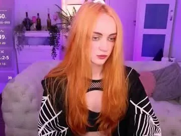_pink_wassabi_ — Hey bitches  12-13-48-49-111 make me wet xx #new #redhead #femdom #german #findom