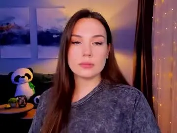 _pureflame_'s avatar