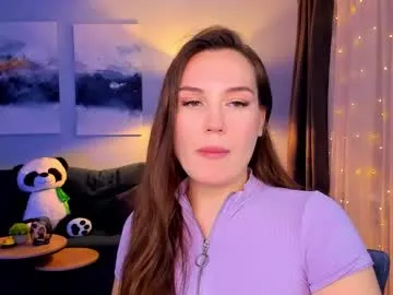 _pureflame_'s avatar