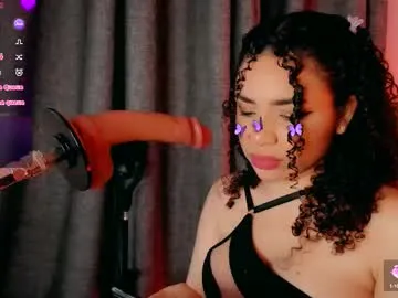 Avatar of _queen_deepthroat_