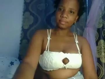 _queen_s from Chaturbate is Freechat
