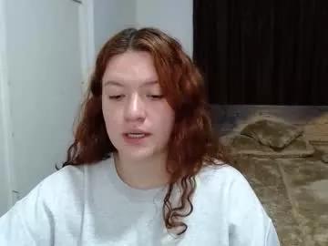 _ramona from Chaturbate is Freechat