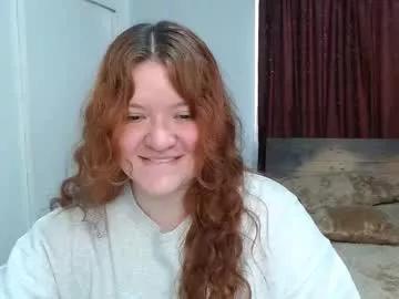 _ramona from Chaturbate is Freechat