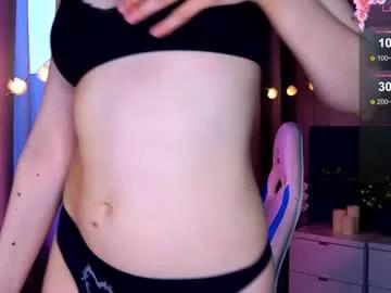 _ramona__ from Chaturbate is Freechat