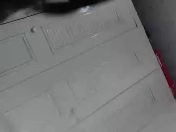 Avatar of _real_bad_herb