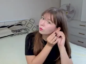 Avatar of _reverse_gang_