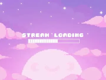 _reverse_gang_'s avatar