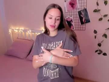 _rocknroll_baby_ from Chaturbate is Freechat