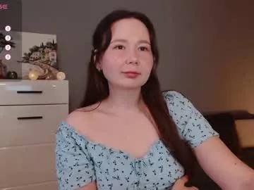 _rosie_cheeks_ from Chaturbate is Freechat