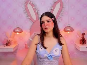 _sara_pervert from Chaturbate is Freechat