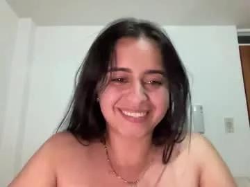 _saralopez_ from Chaturbate is Freechat