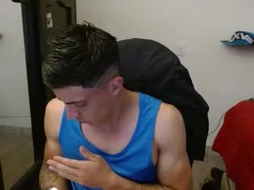 _schnnneider_'s avatar