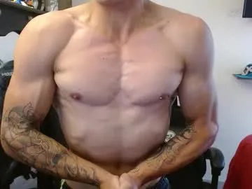 _schnnneider_'s avatar