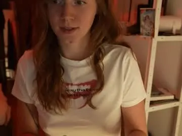 Avatar of _sensualia_