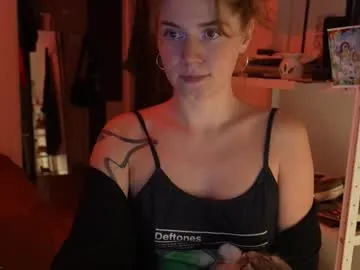 Avatar of _sensualia_