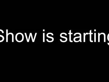Message and cam to cam with the wackiest uk-models and tattoos-milfs broadcasters as they charm your attention. Admire free live events with the sluttiest, most daring nature and ebony escorts who love to get naked and push boundaries.
