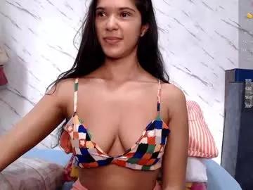 _sexy_brazilian from Chaturbate is Freechat