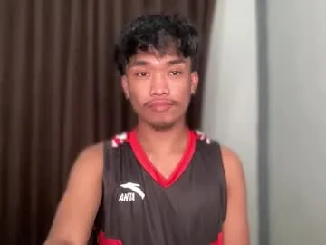 _sexycummer — let's cum together!  [143 tokens left]  #asian #bigcock #teen #hairy #femboy #18 #twink #young #cute #slave #mistress