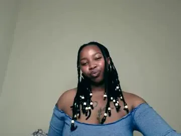 Avatar of _sexysquirter