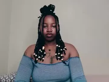 _sexysquirter — _sexysquirter's room #squirt #bigass #tits #bbw